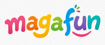 Magafun